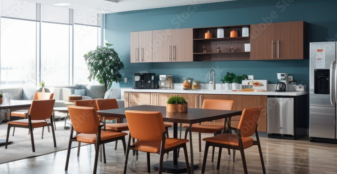 Rohrreinigung für Gewerbe und Kommunen