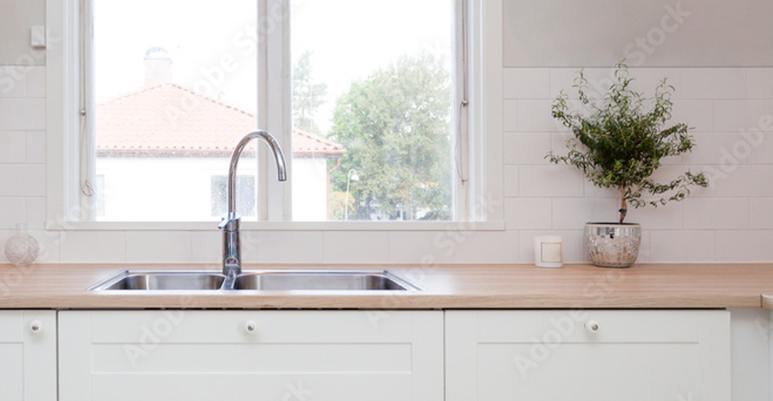 Rohrreinigung für Privathaushalte